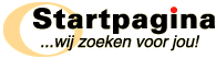 http://www.startpagina.nl/
